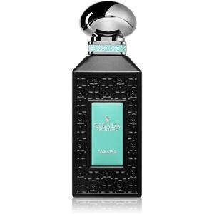 Gisada Luxury Collection Paraiba parfüm unisex 100 ml kép