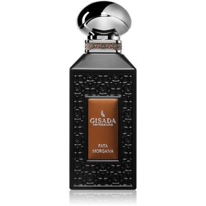 Gisada Luxury Collection Fata Morgana parfüm unisex 100 ml kép