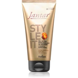 Farmona Jantar Amber Essence hajzselé 150 ml kép