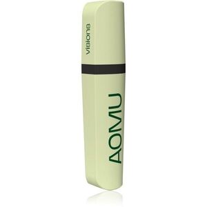 AOMU Vision by VOGUE CS inhalálóstift kreativitást fokozó 1 db kép