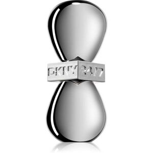 DKNY 24/7 Eau de Parfum hölgyeknek 30 ml kép