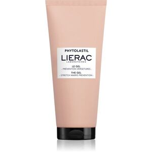 Lierac Phytolastil The Gel Stretch Marks Prevention gél a striák megelőzésére és csökkentésére 400 ml kép