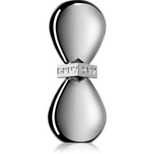 DKNY 24/7 Eau de Parfum hölgyeknek 100 ml kép