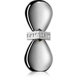 DKNY 24/7 Eau de Parfum hölgyeknek 50 ml kép