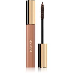 Paese Eyegasm Brown Mascara hosszabbító szempillaspirál árnyalat Brown 8 ml kép
