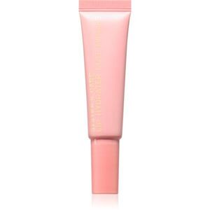 Sister's Aroma Lip Hydrater színező hidratáló ajakbalzsam árnyalat Cute Mistake 10 ml kép
