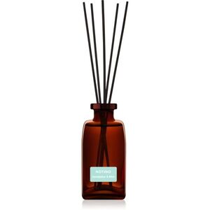 Notino Reed Diffuser Eucalyptus & Mint aroma diffúzor 250 ml kép