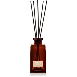 Notino Reed Diffuser Oud Wood aroma diffúzor 250 ml kép