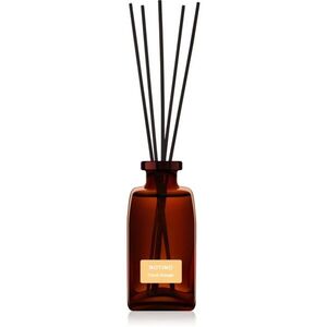 Notino Reed Diffuser Floral Orange aroma diffúzor 250 ml kép