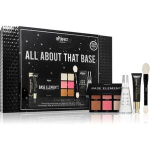 BPerfect All About That Base dekoratív kozmetika szett kép