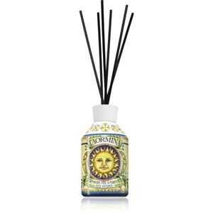Rudy - Le Maioliche Taormina Aroma diffúzor töltettel 250 ml kép