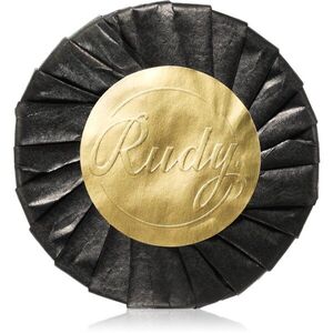Rudy - Le Maioliche Bergamot Szilárd szappan 100 g kép