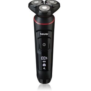 BEURER MN8X borotva 1 db kép