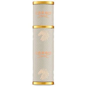 Creed Travel Atomiser Beige szórófejes parfüm utántöltő palack 5 ml kép