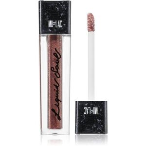 Mulac Cosmetics Liquid Soul folyékony szemhéjfesték árnyalat 06 Hi Drop 3.5 ml kép