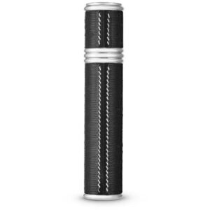 Creed Travel Atomiser Silver/Black szórófejes parfüm utántöltő palack 10 ml kép