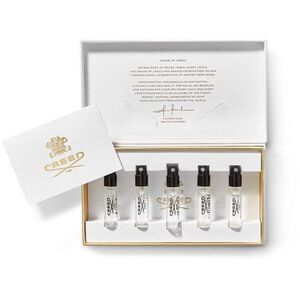 Creed Men's Inspiration Set szett uraknak kép