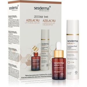 Sesderma Azelac RU 1+1 ajándékszett 2 db kép