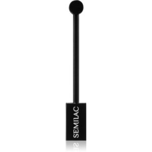 Semilac Accessories Cat eye mágneses toll körömdíszítéshez 1 db kép