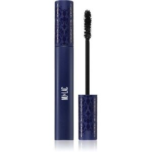 Mulac Cosmetics Gentleman dúsító és göndörítő szempillaspirál 13.5 ml kép