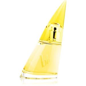 Bruno Banani Sunset Blossom Jasmine & Vanilla Eau de Toilette hölgyeknek 30 ml kép