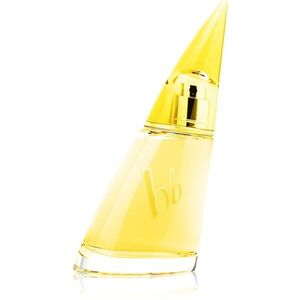 Bruno Banani Sunset Blossom Jasmine & Vanilla Eau de Toilette hölgyeknek 50 ml kép