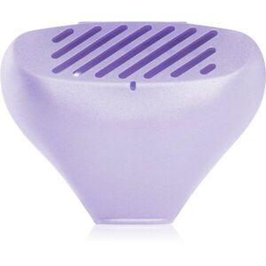 Fler Razor Travel Case Lilac utazó tok 1 db kép