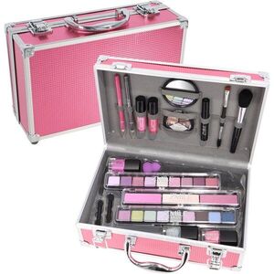 ZMILE COSMETICS Merry Berry kozmetikai doboz kép