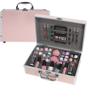 ZMILE COSMETICS Eye-Catcher kozmetikai doboz kép