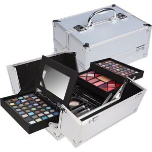 ZMILE COSMETICS My Treasure Case kozmetikai doboz kép