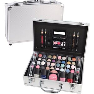 ZMILE COSMETICS Everybody's Darling kozmetikai doboz kép