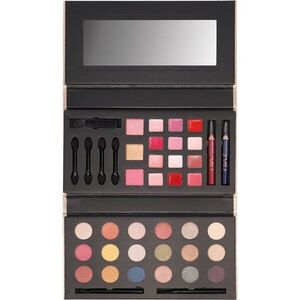 ZMILE COSMETICS Glam to Go alapozószett kép