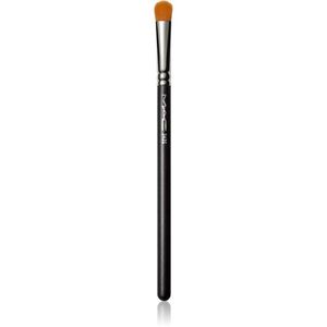 MAC Cosmetics Brush 242S Shader kerek ecset szemhéjfestékre 1 db kép