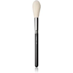 MAC Cosmetics Brush 137S Long Blending blending ecset 1 db kép