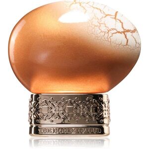 The House Of Oud Wonderly Eau de Parfum unisex 75 ml kép