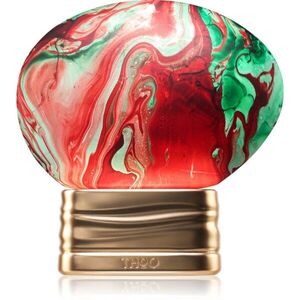 The House Of Oud Live in Colours Eau de Parfum unisex 75 ml kép