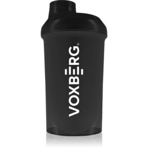 Voxberg Shaker sportshaker szín Black 1 db kép
