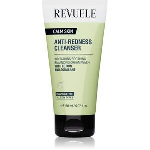 Revuele Calm Skin Anti-Redness lágy tisztító gél bőrpír ellen 150 ml kép