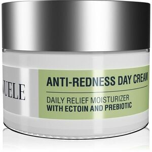 Revuele Calm Skin Anti-Redness nyugtató és hidratáló nappali krém bőrpír ellen 50 ml kép
