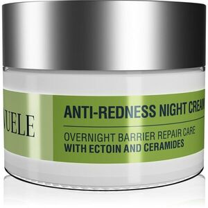 Revuele Calm Skin Anti-Redness éjszakai krém a bőrréteg megújítására 50 ml kép