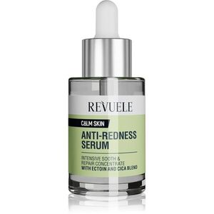 Revuele Calm Skin Anti-Redness nyugtató szérum a bőrpír ellen 30 ml kép