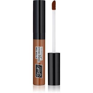 Sleek In Your Tone tartós korrektor közepes fedésű árnyalat 8C Rich 7 ml kép