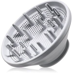 Laifen SE Lite Diffuser diffúzor hajszárítóhoz 1 db kép