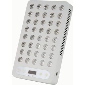 Beautifly SkinPure Therapy LED kezelőmaszk 1 db kép