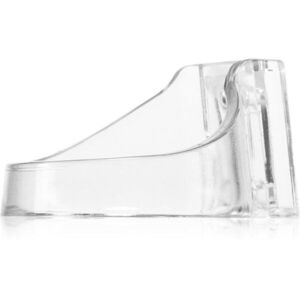 Valera Wall Holder Jolly 034 hajszárító tartó 1 db kép