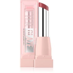 MAYBELLINE NEW YORK Lifter Glaze intenzív hidratáló szájbalzsam magasfényű árnyalat 007 Berry Haze 2.8 g kép