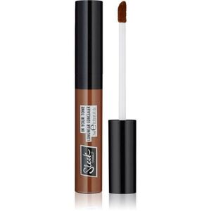 Sleek In Your Tone tartós korrektor közepes fedésű árnyalat 10N Rich 7 ml kép