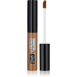 Sleek In Your Tone tartós korrektor közepes fedésű árnyalat 7W Medium 7 ml kép