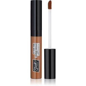 Sleek In Your Tone tartós korrektor közepes fedésű árnyalat 7N Medium 7 ml kép