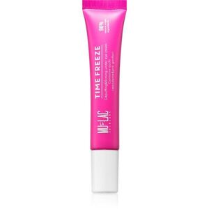 Mulac Cosmetics Time Freeze feszesítő szemkrém a duzzanatokra és a sötét karikákra 15 ml kép